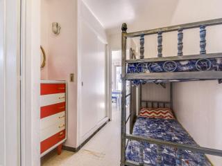 Studio Le Mercure by Interhome - 7