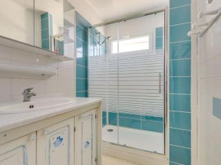 Studio Le Mercure by Interhome - 6