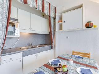 Studio Escale Plage-2 by Interhome - 4