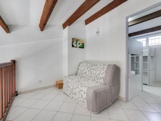 Apartment Camargue Village-4 by Interhome - Le Grau-du-Roi - 3