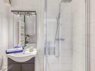 Apartment Les Jardins de Phebus by Interhome - Fréjus - 7