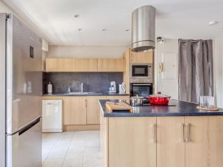 Apartment Les Jardins de Phebus by Interhome - Fréjus - 3