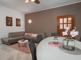 Holiday Home Villa Marina I by Interhome - Poreč (Parenzo) - 7