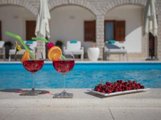 Holiday Home Villa Marina I by Interhome - Poreč (Parenzo) - 8