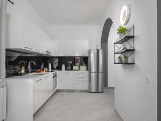 Holiday Home Villa Marina I by Interhome - Poreč (Parenzo) - 6