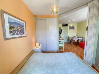 Apartment Floralies I-5 by Interhome - Le Grau-du-Roi - 1
