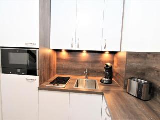 Apartment Alpenland-22 by Interhome - 9