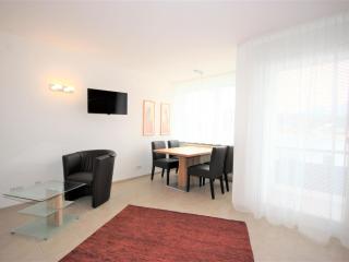 Apartment Alpenland-22 by Interhome - 2