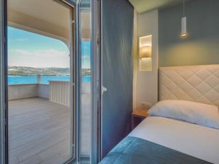 Apartment Mornar-5 by Interhome - Trogir - 1