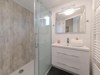 Holiday Home Ruisweg 109 by Interhome - 5