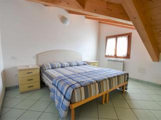 Apartment Solmare-46 by Interhome - 6