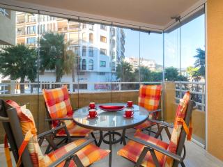 Apartment Apolo VII-3 by Interhome - Calpe - 5