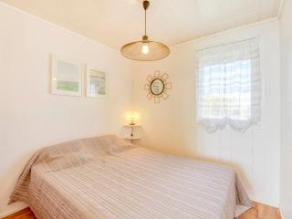 Apartment Les Portes de la Plage by Interhome - Gruissan - 7