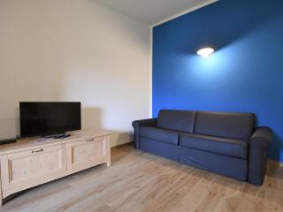 Apartment Comfort-10 by Interhome - Crone - 7