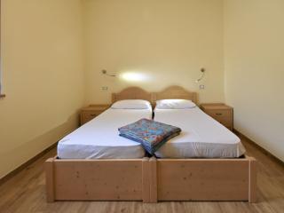 Apartment Comfort-10 by Interhome - Crone - 6