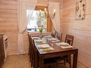 Holiday Home Villa jaloranta a by Interhome - Ruka - 5
