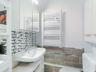 Studio Floralies I-6 by Interhome - Le Grau-du-Roi - 2