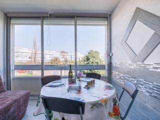 Studio Floralies I-6 by Interhome - Le Grau-du-Roi - 1