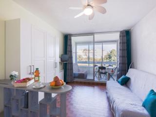 Studio Floralies I-6 by Interhome - Le Grau-du-Roi - 0