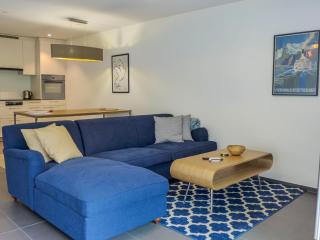 Apartment Lantau by Interhome - 7