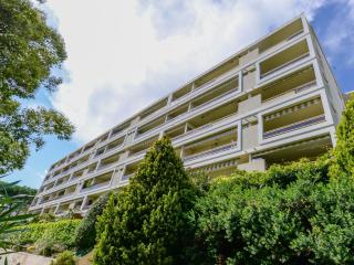 Apartment Le Vega by Interhome - 2