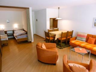 Apartment Ringstrasse - Utoring-24 by Interhome - 3