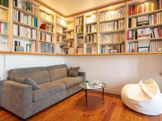 Apartment Ker Louis 2 by Interhome - Dinard - 5