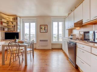 Apartment Ker Louis 2 by Interhome - 2