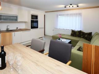 Apartment Schwarzwald 6 OG by Interhome - 4