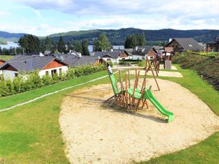 Holiday Home Residence Lipno-1 by Interhome - Lipno nad Vltavou - 9