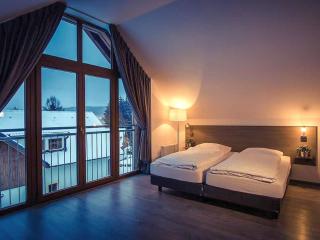 Holiday Home Residence Lipno-1 by Interhome - 4