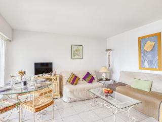Apartment Royal Marine-5 by Interhome - Fréjus - 4