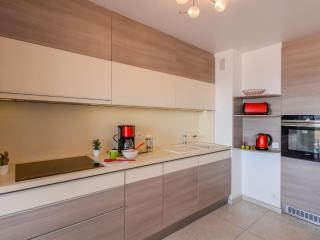 Apartment Etoile de Mer by Interhome - Cagnes-sur-Mer - 8