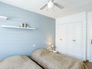 Apartment Etoile de Mer by Interhome - Cagnes-sur-Mer - 2