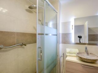 Apartment Etoile de Mer by Interhome - Cagnes-sur-Mer - 1