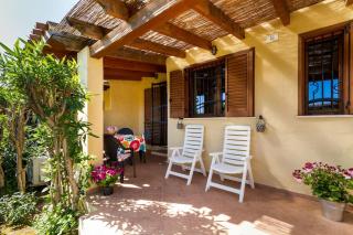 Casa Marcella - Costa Rei - 0