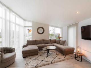 Holiday Home Ruisweg 71 by Interhome - 3