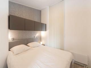 Holiday Home Ruisweg 71 by Interhome - 2