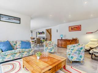 Holiday Home L'allée Couverte by Interhome - La Trinité-sur-Mer - 3