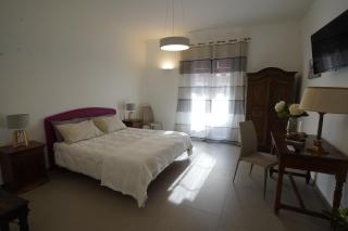 B&B Bivona - Mazara del Vallo - 9