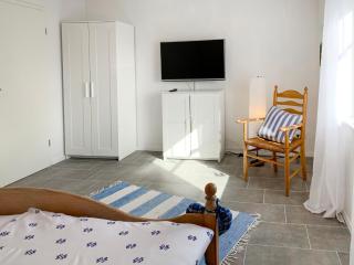 Holiday Home Rose by Interhome - Ditzum - 7