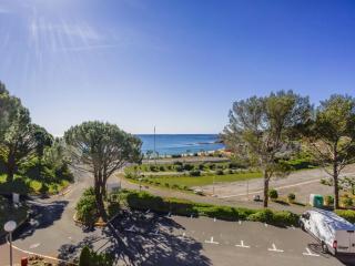 Apartment La Gaillarde-15 by Interhome - Les Issambres - 6