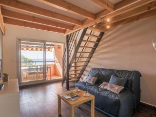 Apartment La Gaillarde-15 by Interhome - Les Issambres - 4
