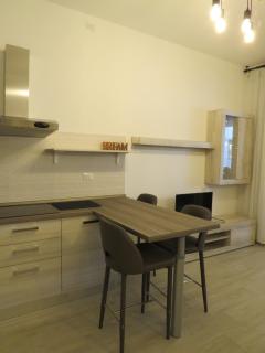 APPARTAMENTO PETRARCA - 6