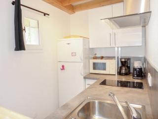 Apartment La Gaillarde-15 by Interhome - Les Issambres - 1