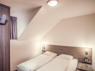 Holiday Home Residence Lipno-2 by Interhome - Lipno nad Vltavou - 6