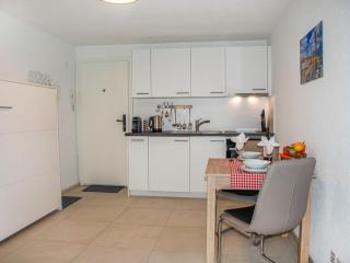 Apartment Appartamento 2- Giardino by Interhome - Muralto - 9