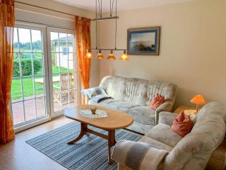 Apartment Osterkamp by Interhome - Eversmeer - 4
