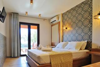 Sunday Resort - 1