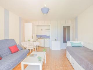 Studio Le Saint François by Interhome - Saint-Aygulf - 2